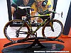 Colnago_C59_Gold