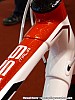 Colnago_C59_Rouge_Details