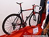 Colnago_CF8