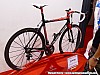 Colnago_CF8