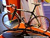 Colnago_CLX3_Jaune