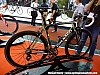 Colnago_M10_Jaune