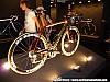 DeRosa_RS