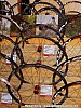 Easton_EC90XC