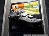 Fizik_R1_Noir