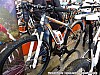 KTM_Macina29