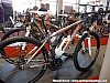 KTM_Macina29_2