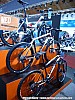 KTM_Myroon_Gamme2