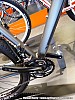 KTM_Race_1.29_Details