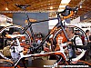 KTM_Revelator