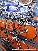 KTM_Strada_Carbone2