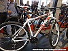 KTM_Ultra29_2