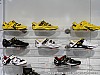 Mavic_Chaussures