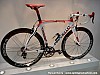 Pinarello_Dogma_Rouge