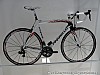 Pinarello_Paris_Blanc