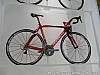 Pinarello_Paris_Rouge