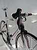 Pinarello_Paris_UltegraDi2_3