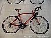 Pinarello_ROKH_Rouge