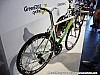 Scott_Foil_GreenEdge