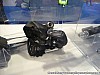 Shimano_UltegraDi2_Arriere