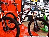 Specialized_Enduro