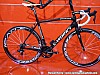 Specialized_Tarmac