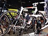 Trek_Madone41