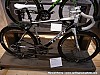 Trek_Madone6