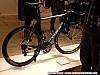 Trek_Madone6_Leopard