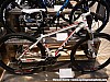 Trek_Superfly