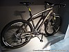 Wilier_501