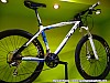 Wilier_503