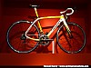 Wilier_Cento7_Jaune