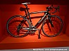 Wilier_Cento7_Noir