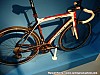 Wilier_GranTurismo2