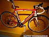 Wilier_Izoard