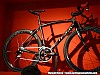 Wilier_Zero7