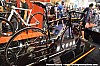 BMC_GranFondo_GF02_Black