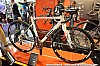 BMC_Granfondo_GF02_White