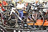 BMC_RoadRacer_SL01