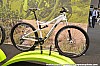 Cannondale_Scalpel29