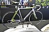 Cannondale_SuperSix_Evo