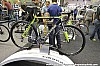 Cannondale_SuperX_Disc