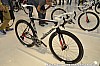 Colnago_C59Disc