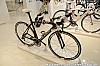 Colnago_CLD_Black