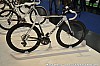 Colnago_Prestige