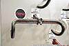 Deda_35Superleggera_Handlebar