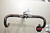 Deda_35_Handlebar