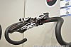 Deda_CarbonBlast_Handlebar