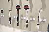 Deda_RSx02_Seatpost